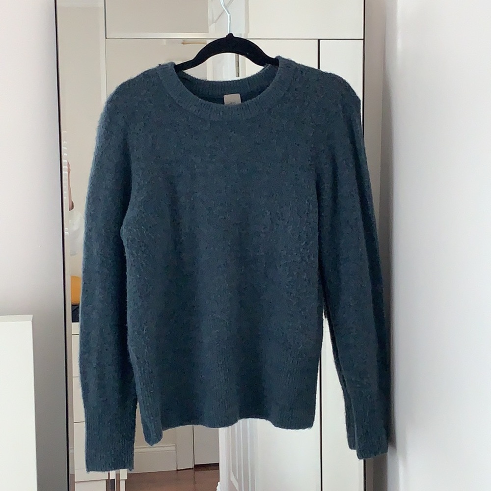 H&M Sweater